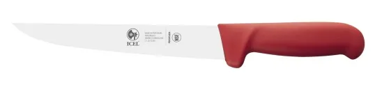 Boning Knife Wide Blade