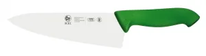 Chef's Knife