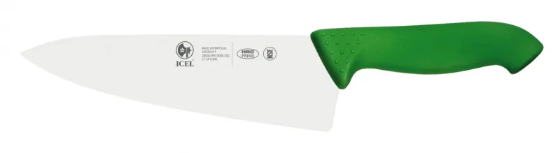 Chef's Knife