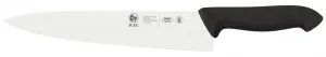 Chef's Knife Narrow Blade
