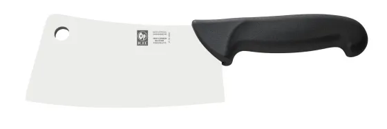 Cleaver 580 gr