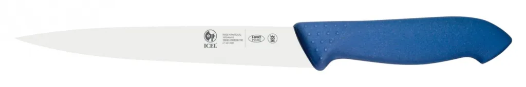 Fish Filleting Knife