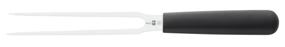 Kitchen Fork
