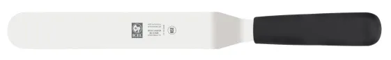 Offset Spatula