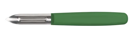 Potato Peeler