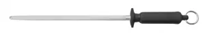 Universal Sharpening Steel